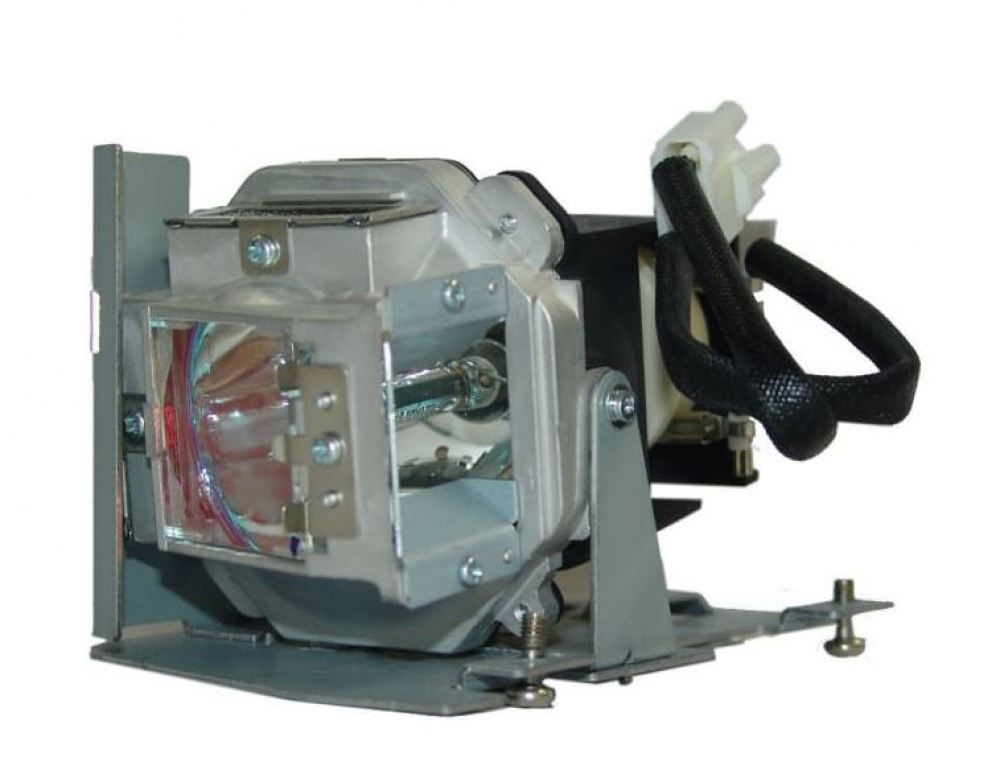 5811117576-SVV Projector Lamp