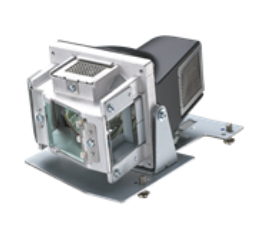 5811118154-SVV Projector Lamp