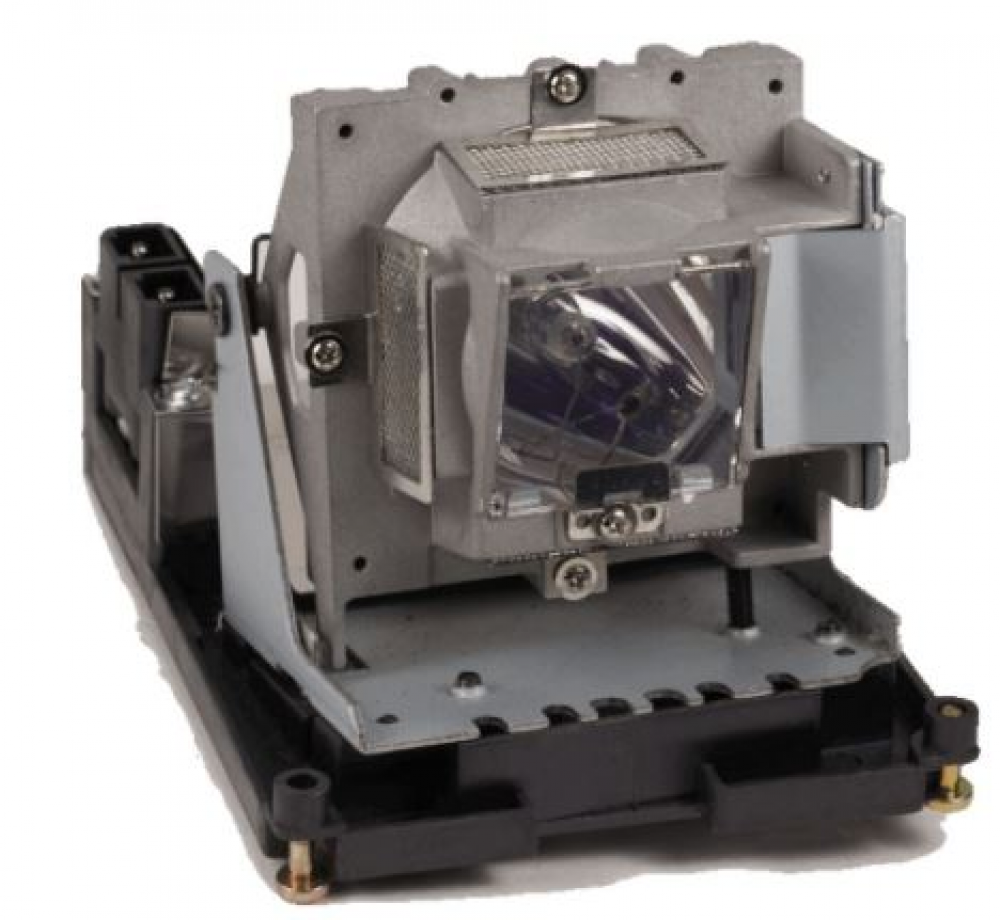 5811100458-S Projector Lamp