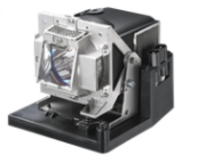 5811116635-SU Projector Lamp