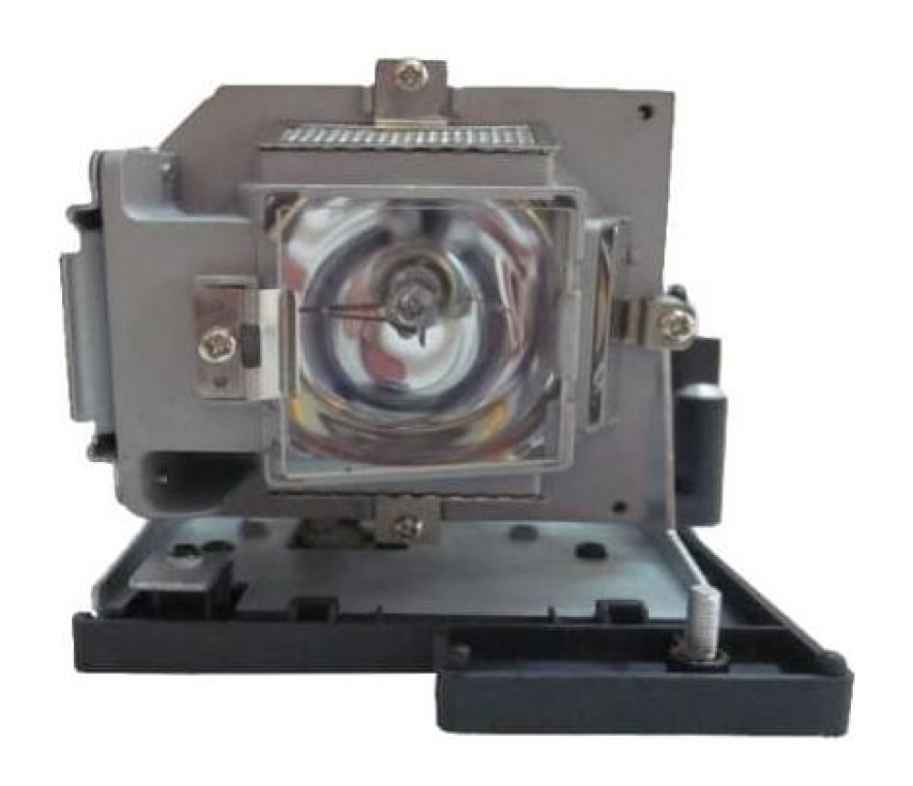 5811100876-SVK Projector Lamp