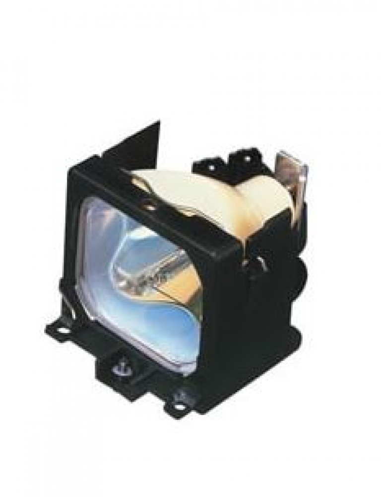 5811116713-SU Projector Lamp