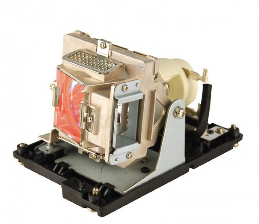 5811116781-SVV Projector Lamp