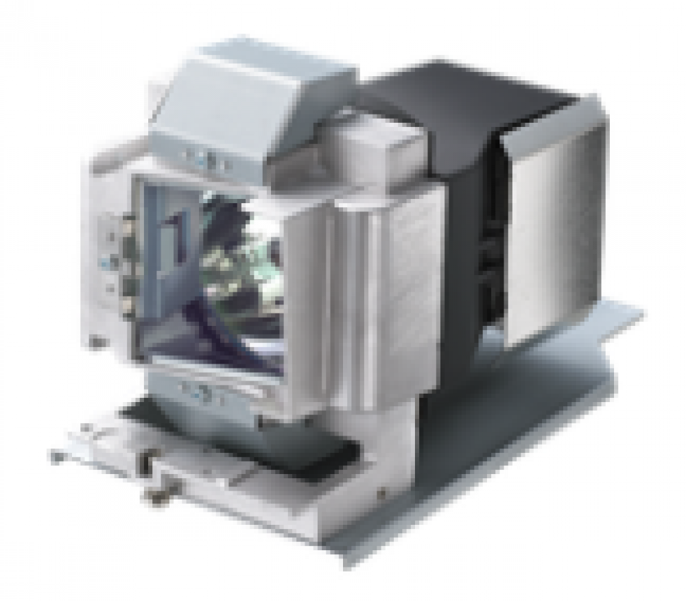 5811117901-SVV Projector Lamp