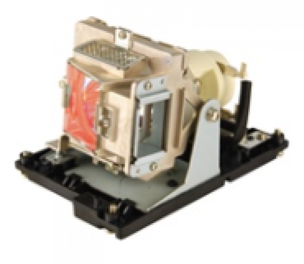5811118924-SVV Projector Lamp