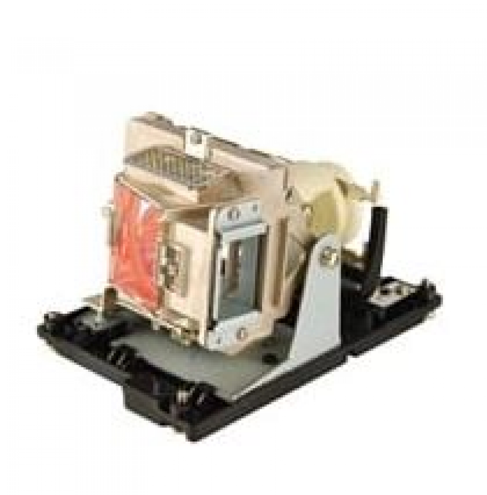 5811117175-SVV Projector Lamp