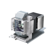 5811118543-SVV Projector Lamp