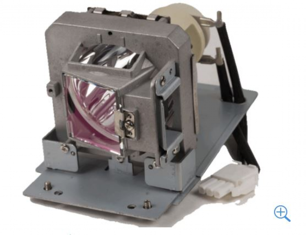 5811119560-SVV Projector Lamp