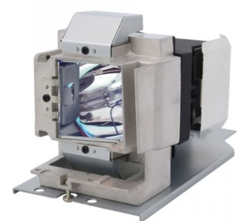 5811118715-SVV Projector Lamp