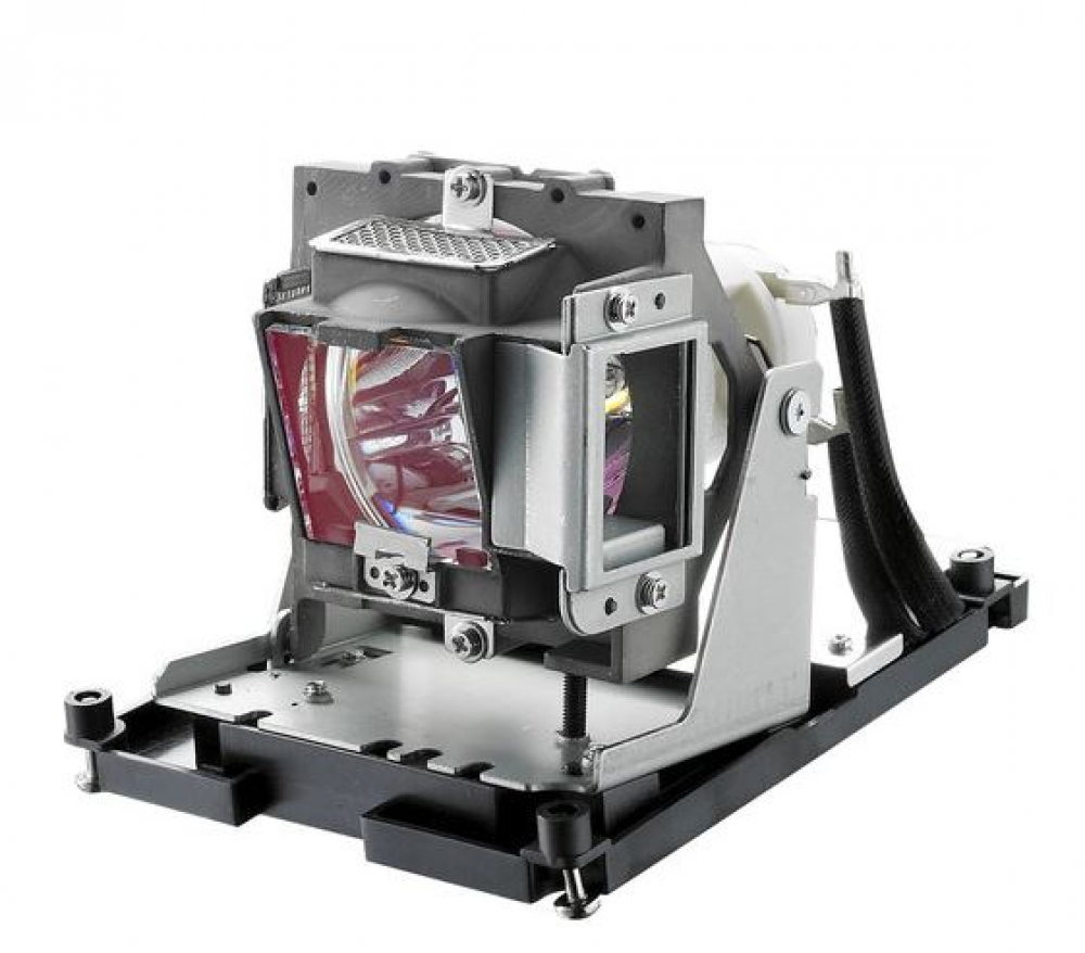 5811100784-SU Projector Lamp