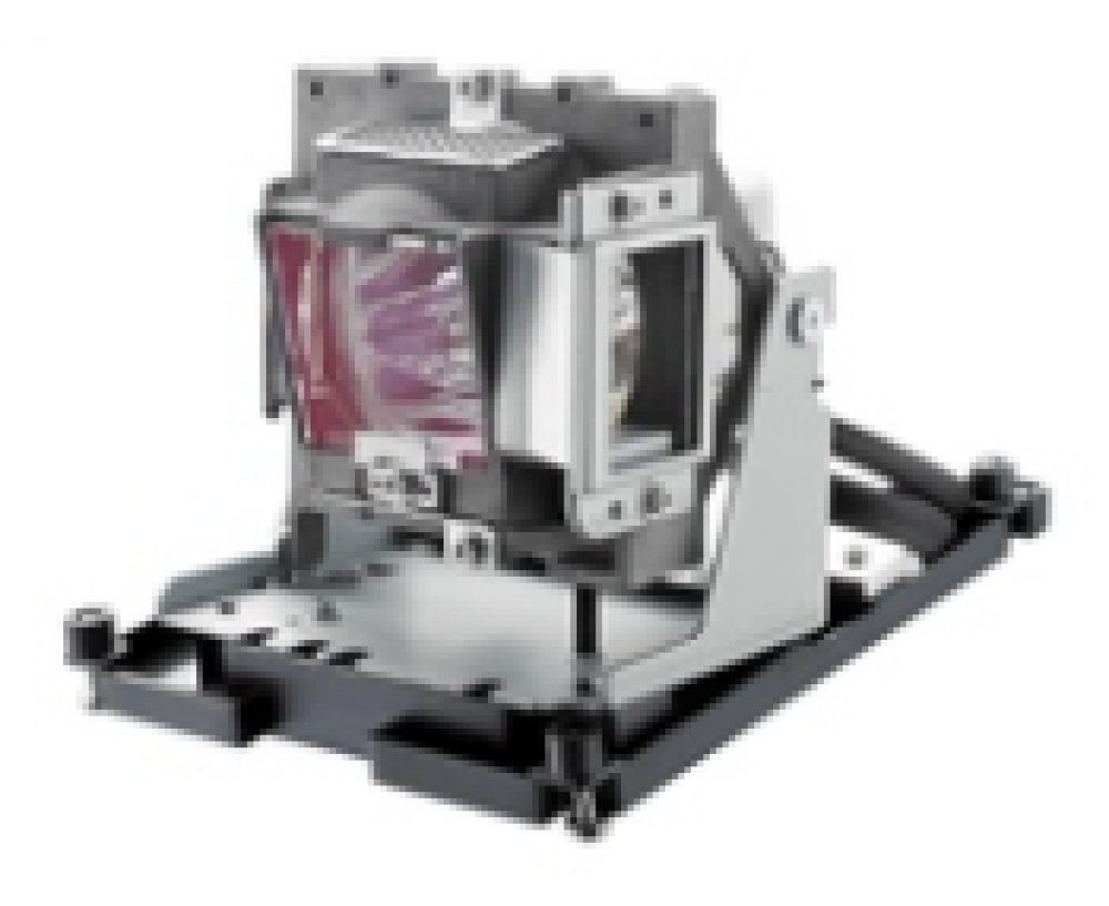 5811116617-SU Projector Lamp