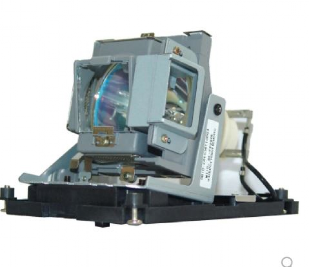 5811116885-SU Projector Lamp