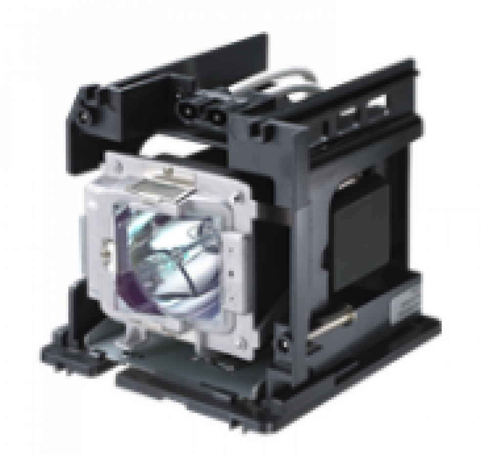 5811118482-SVV Projector Lamp (Tilt Lamp)