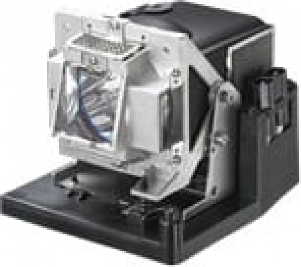 5811117496-SVV Projector Lamp