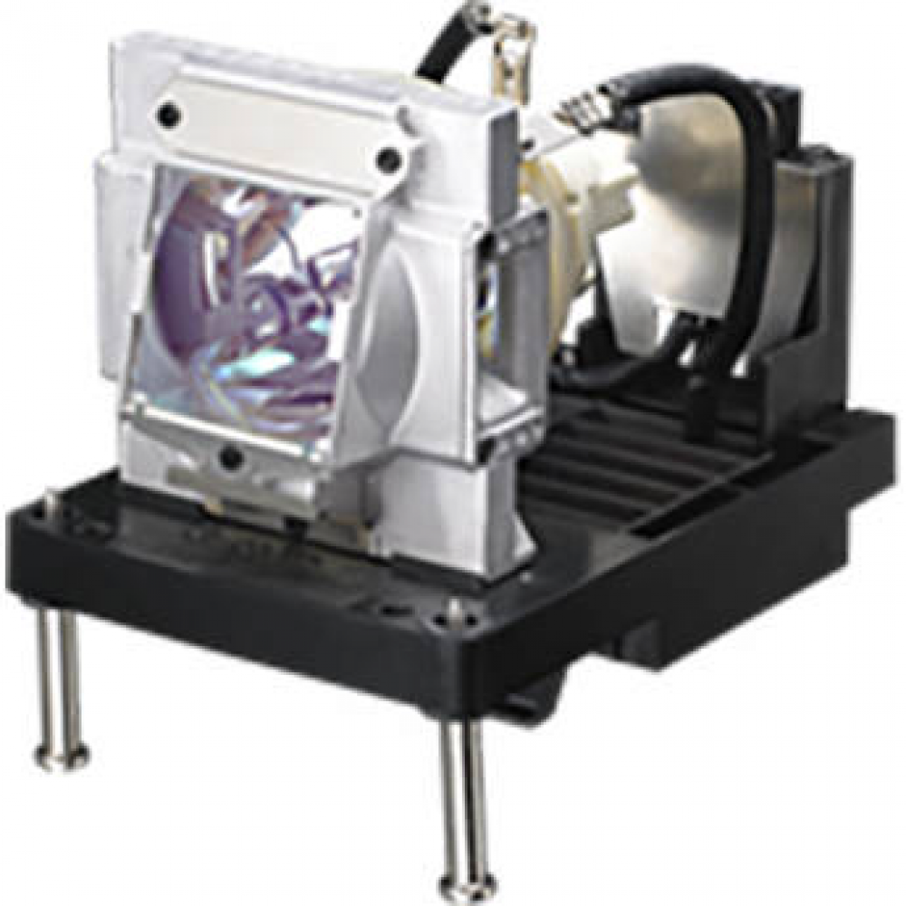 3797772800SVK Projector Lamp
