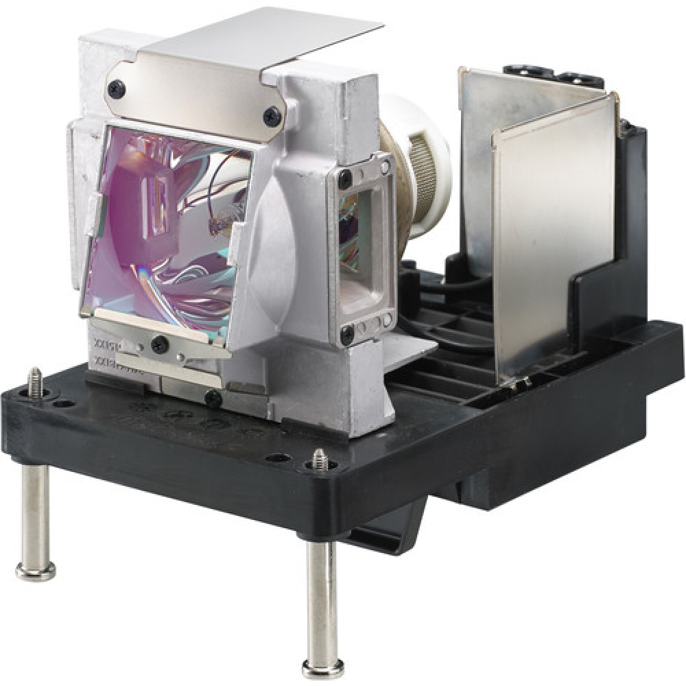3797818200-SVK Projector Lamp