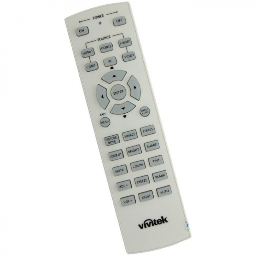 5041824300 Remote