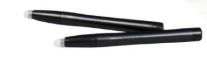 X1 Interactive Pen