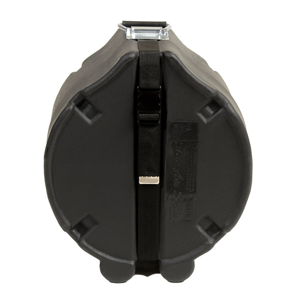 GP-PE1208 12″ X 8″ Elite Air Series Tom Case