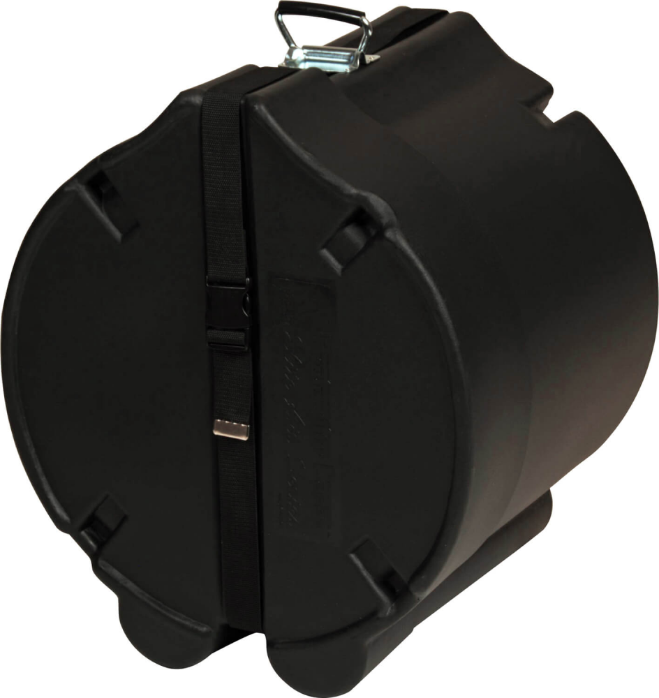 GP-PE1414 14″ X 14″ Tom Case