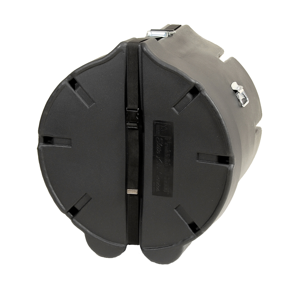 GP-PE2220BD 22″ X 20″ Elite Air Series Bass Drum Case
