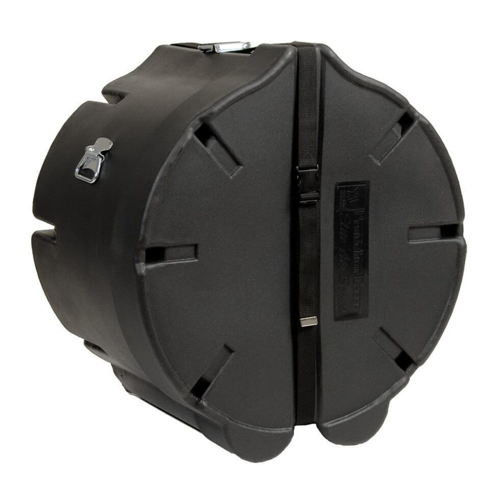 GP-PE2418BD 24″ X 18″ Bass Drum Case