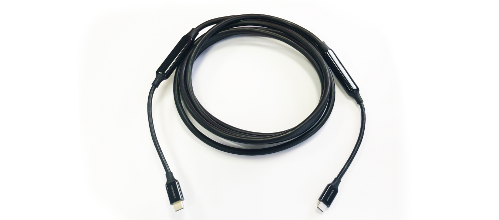 CA-USB31/CC-10