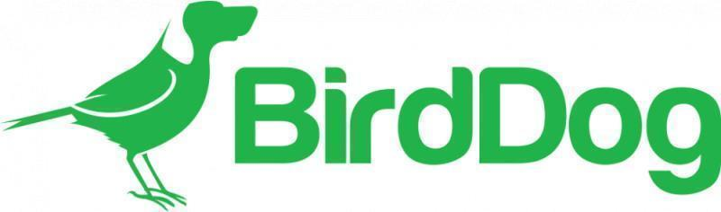 Warranty - BDOG4EXT5