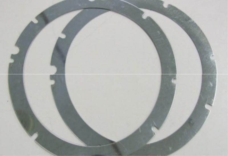 R5001455K BME P Focus Offset Ring Kit