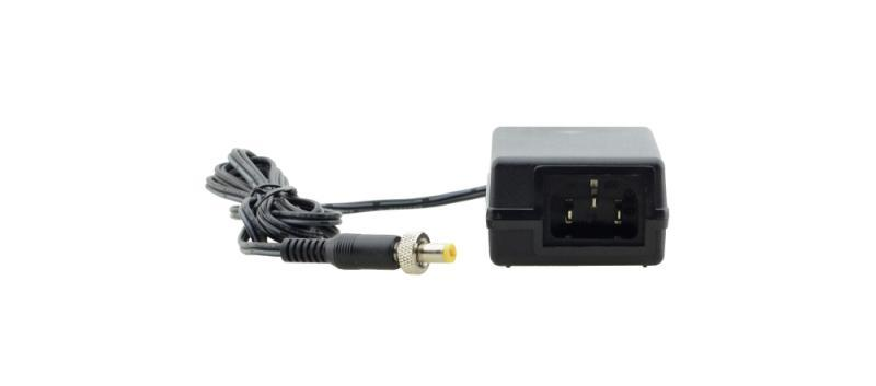 PS-1202 Desktop Power Supply 12V/2A