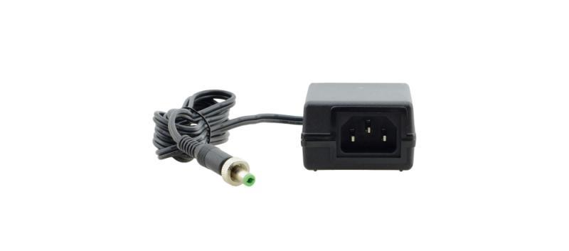 PS-504 Desktop Power Supply 5V/4A