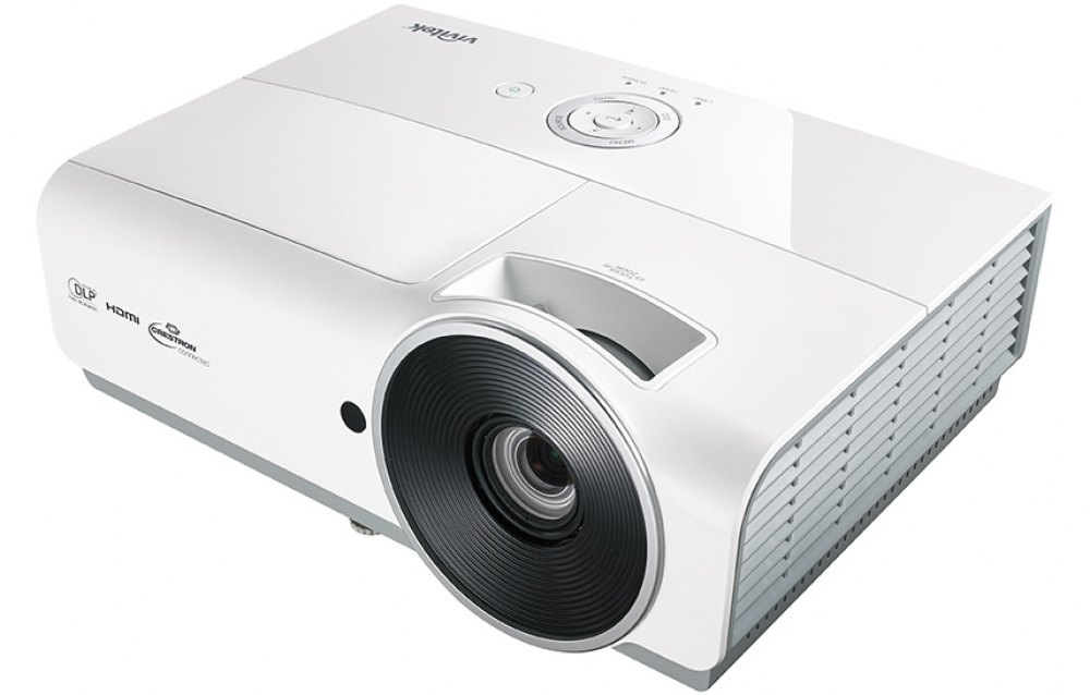DX813 Education 3D Projector